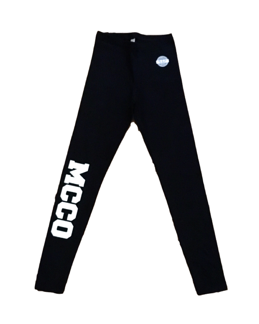 Women’s MCCO Leggings
