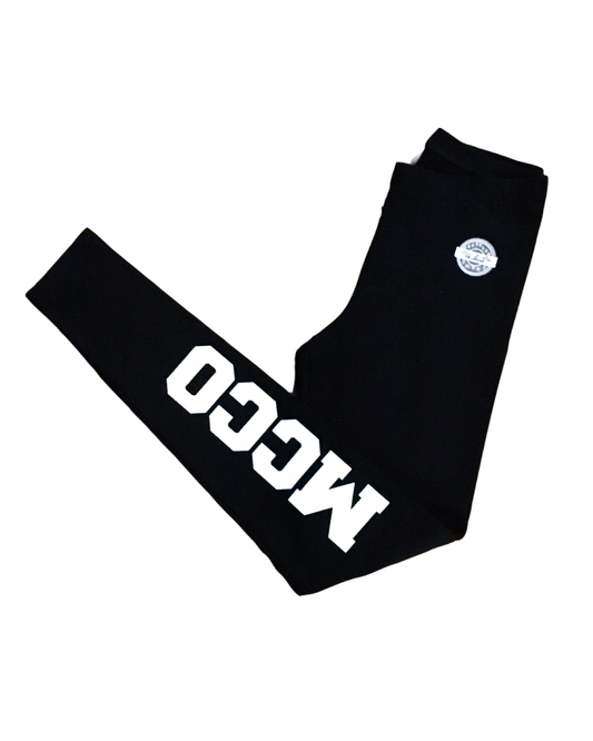 Women’s MCCO Leggings